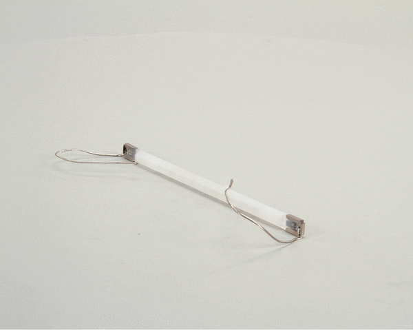 BKI PARTS HT0010