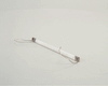 BKI PARTS HT0010
