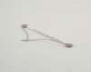 BKI PARTS HT0016