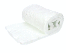 BKI I0005 INSULATION  1THICK