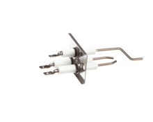 BKI I0511 IGNITER  ELECTRODE
