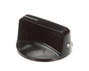 BKI PARTS K0053