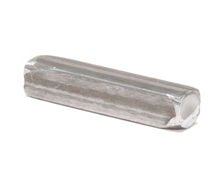 BKI KSA091 KEY  1/4 SQ X 1-1/4  UNDERSIZED  STEEL