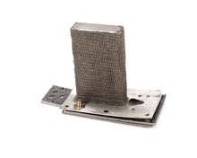 BKI KT19316100 KIT  5.00 IN. BURNER RETROFIT  FKG/BLG