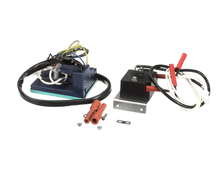 BKI KT19316300 KIT  GAS FRYER IGNITION BOOST RETROFIT