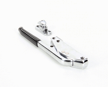 BKI L0004 LATCH  #533D