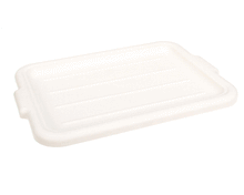 BKI L0029 LID  COVER FOR BUS PAN P0044