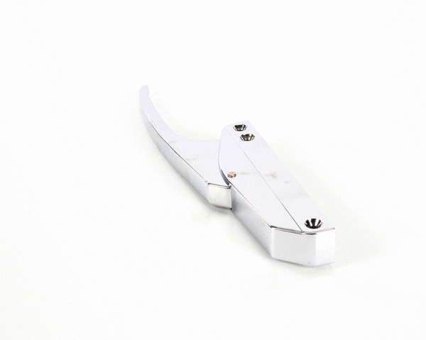 BKI PARTS L0035