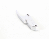 BKI PARTS L0035