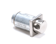 BKI L0045 LEG  INSERT TYPE FOR 2 TUBE