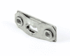 BKI PARTS L0115