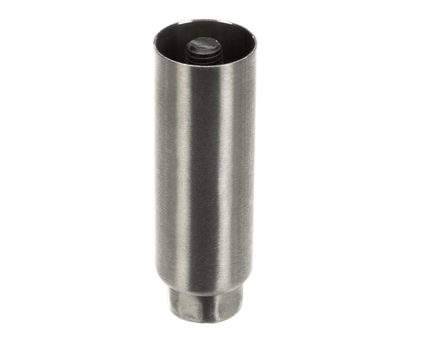 BKI PARTS L0152