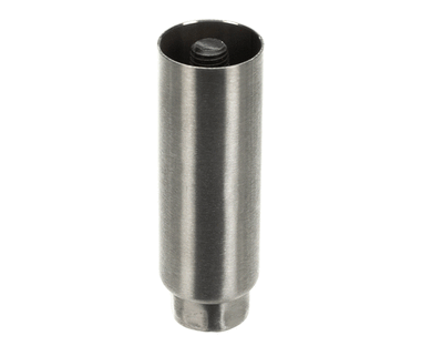 BKI L0152 LEG  6 ADJUSTABLE