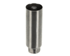 BKI PARTS L0152