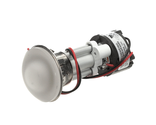 BKI PARTS LED010