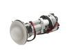 BKI PARTS LED010