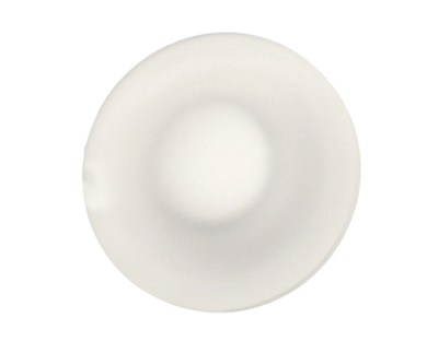 BKI LED014 LENS FOR LED010 OVEN LAMPS