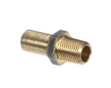 BKI LGFA053 BURNER ORIFICE  NATURAL O0005