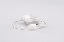 BKI LH0024 LAMPHOLDER W/BULB 12V 20W (OSRAM)