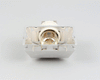 BKI PARTS LI033UK