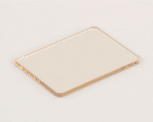 BKI LI038UK LENS  OVEN LAMP-NEOCERAN