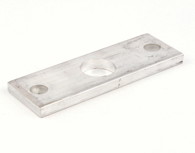 BKI LMWSA018 BEARING BLOCK