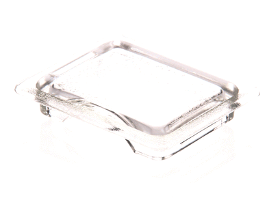 BKI LN0001 LENS  REPLACEMENT FOR LH0024 L