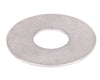 BKI PARTS LPFA148