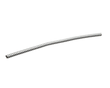 BKI LPFFA035 CONDUIT  3/8 FLEX 17