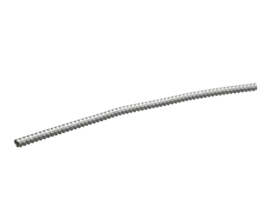 BKI LPFFA035 CONDUIT  3/8 FLEX 17