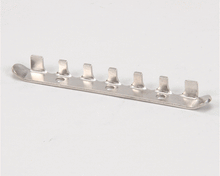 BKI LZ0006 BRACKET  CALROD FKMA258