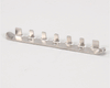 BKI PARTS LZ0006
