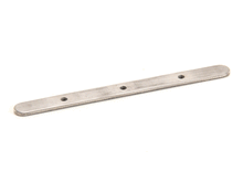 BKI LZ0007 BRACKET BACK PLATE FKMA259