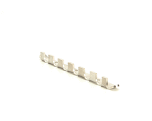 BKI LZ0010 BRACKET  CALROD ALFFA060