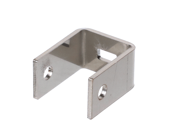 BKI PARTS LZ0105