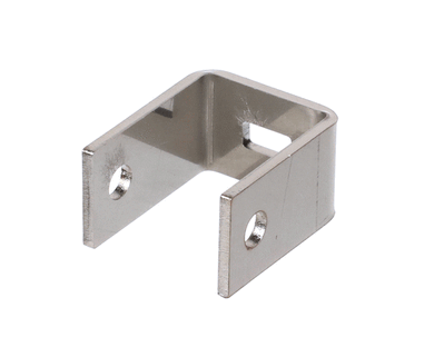 BKI LZ0105 BRACKET  FILL VALVE  FRYERS