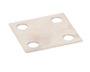 BKI PARTS LZ0107