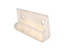 BKI LZ0109 VAT RESTRAINING BRACKET  RIGHT