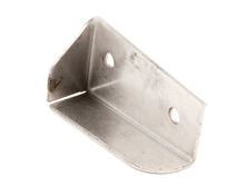 BKI LZ0110 VAT RESTRAINING BRACKET LEFT