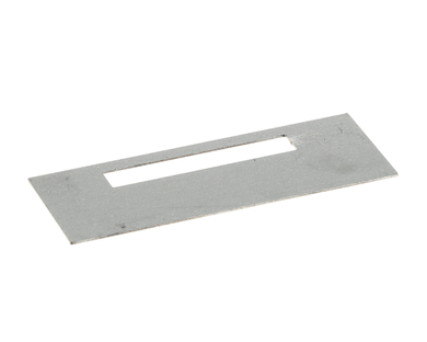 BKI LZ0129 SUPPORT  MAGNET FKMA204