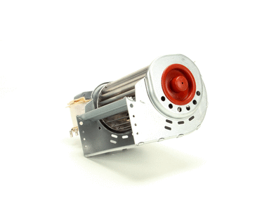 BKI M0043 MOTOR  BLOWER ASSEMBLY DCW