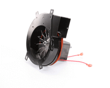 BKI M0056 MOTOR  BLOWER ASSEMBLY