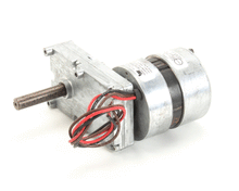 BKI M0059 MOTOR  (D9C) BLF