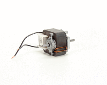 BKI M0063 MOTOR  120V SHADED POLE  5A143-30