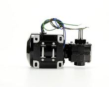 BKI M0064 MOTOR  42R3BFSI-5L  115V  50/60 HZ