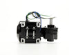 BKI PARTS M0064