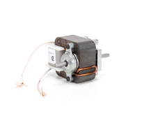 BKI M0068 MOTOR  208/240V 60 HZ  5A143-3