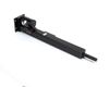 BKI PARTS M0084