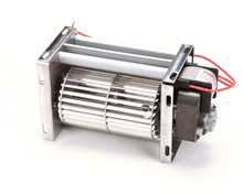 BKI M0094 MOTOR BLOWER ASSEMBLY 208/240V 60H
