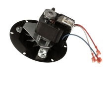 BKI M0099 MOTOR  FAN 208/240V  50/60 HZ